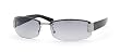 Gucci 1799 NS sunglasses