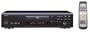 Denon DVD-1000 DVD Player