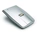 250GB Nb Backup Secure Abs USB 2.0 5400 Rpm with 256 Aes Encryption