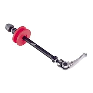 【クリックで詳細表示】BBB ツール チェーングリップ 135MM BTL-50