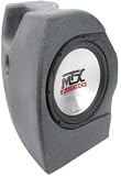 MTX ThunderForm HC10-T45 - Car subwoofer - 225 Watt