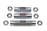 Edelbrock Tie Rod Adjusting Sleeve for 1964 - 1967 Chevy Chevelle