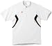 adidas(�A�f�B�_�X) CLTEAMFM�|���V���c