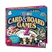 Video Games : Card and Board Games 2 (Jewel Case)