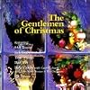 Gentlemen of Christmas