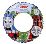 ������ 50cm�g�[�}�X