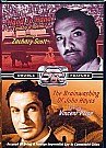 TV Double Feature-Star & The Story/TV Readers Digest-Hand To Hand/Brainwashing of John Hayes