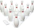 Bowling Pin Sets - Set - Weighted - Sports Games