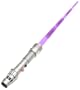 Star wars The Phantom Menace MACE WINDU LightSaber