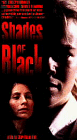 Shades of Black