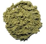 Review Whole Spice  / Hawaj - For Coffee
