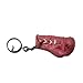 Revgear Boxing Glove Keychain (Pink)