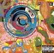 Uplift Mofo Party Plan