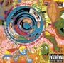 Uplift Mofo Party Plan
