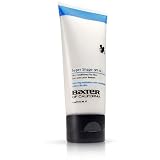 Baxter of California - Super Shape SPF 15