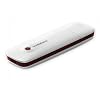 vodafone usb modem software k3770