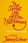 The Secret Life of Eva Hathaway