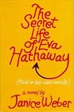The Secret Life of Eva Hathaway