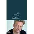 D�tails sur le produit