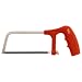 Bahco  268 Mini Hacksaw