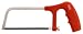 Bahco   268 Mini Hacksaw
