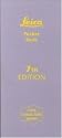 Leica Pocket Book: 7th Edition (Hove Collectors Books)