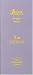 Leica Pocket Book: 7th Edition (Hove Collectors Books)