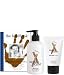 philosophy - the handbook - sugar for your hands hand care set