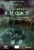 Histoire de la Shoah - Ensemble complet - 1 utilisateur - CD - Win, Mac - français