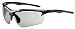 Ryders Eyewear Treviso Sunglasses