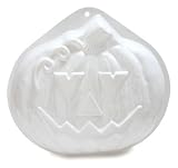 PUMPKIN/JACK'O LANTERN CAKE PAN PANTASTIC
