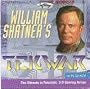 William Shatner's Tekwar