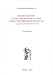 The Organization of the Anatolian Local Cults During the Thirteenth Century B.C.: An Appraisal of the Hittite Cult Inventories (Cuneiform Monographs, 21) (Multilingual Edition)