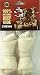 VO-TOYS 20700 RAWHIDE BONE(pack of 6)