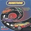 Buy Ignition