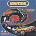 Video Games : Ignition