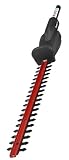 Factory Reconditioned Expand-It Hedge Trimmer Attachment For String Trimmers #ZR15703
