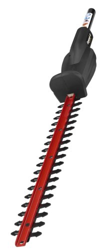 Factory Reconditioned Expand-It Hedge Trimmer Attachment For String Trimmers #ZR15703