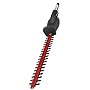 Factory Reconditioned Expand-It ZR15703 Hedge Trimmer Attachment For String Trimmers