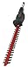 Tools & Hardware : Factory Reconditioned Expand-It Hedge Trimmer Attachment For String Trimmers #ZR15703
