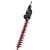 Factory Reconditioned Expand-It ZR15703 Hedge Trimmer Attachment For String Trimmers