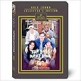 Eugenia Grandet - B000LQEGEE ( DVD )