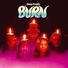 Burn by  Deep Purple 
