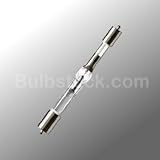 Osram HBO103W/2 Long Life 20 Volt 100 Watt Short Arc Mercury