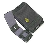Timbuk2 - iPod Standard Flip Case