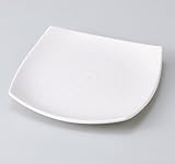 白萩取皿　5個組 【美濃焼　和皿】