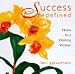Book Success Redefined: Notes to a Working Woman