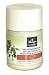 Thermal Spring Bath Salt Orange & Linden Blossom.:The aroma-intensive, essential orange oils and linden blossom extracts harmonize mind and body.