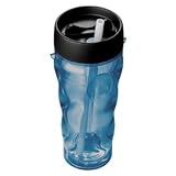 Oster Blend-N-Go fits all Osterizer Blenders