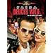 Deuces Wild : Widescreen Edition